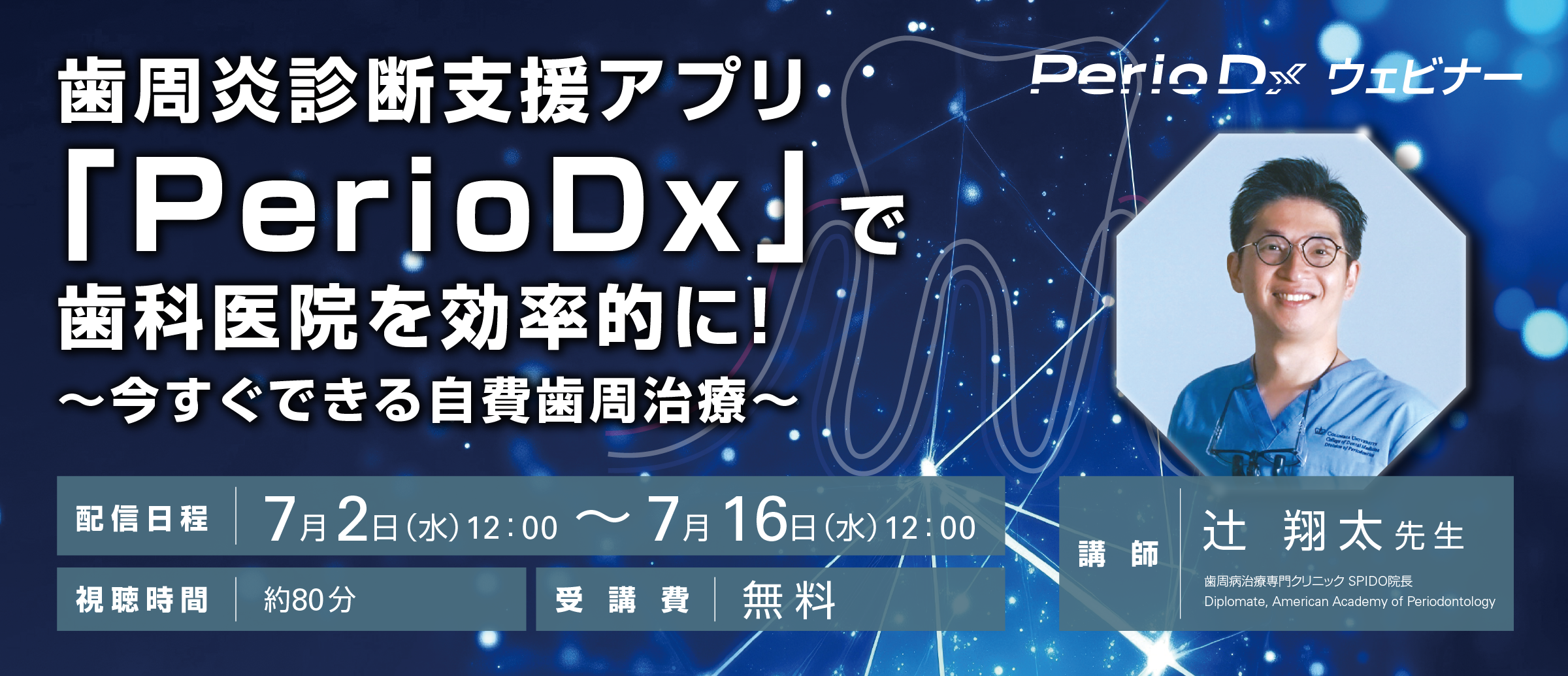PerioDx